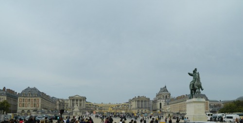 d0227344_19475497.jpg