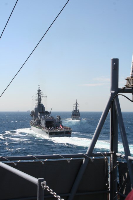 f0174244_2213464.jpg