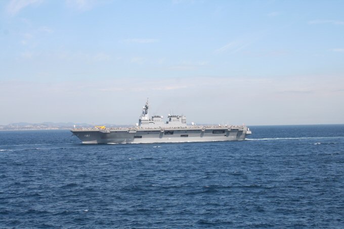 f0174244_22135959.jpg