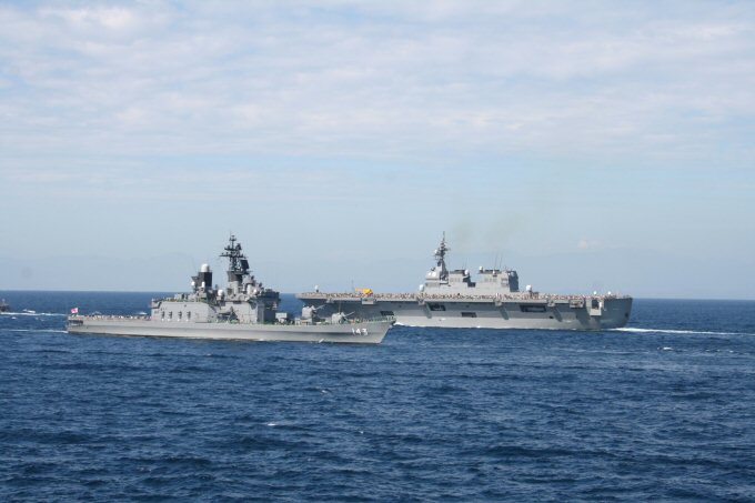 f0174244_22142256.jpg