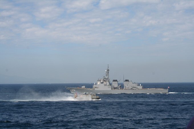 f0174244_22143735.jpg