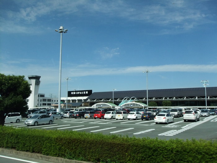 c0071545_18354715.jpg
