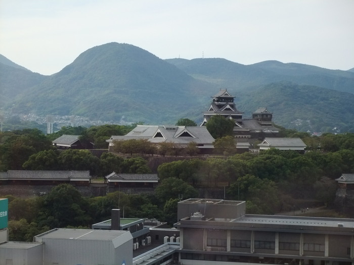 c0071545_18365959.jpg