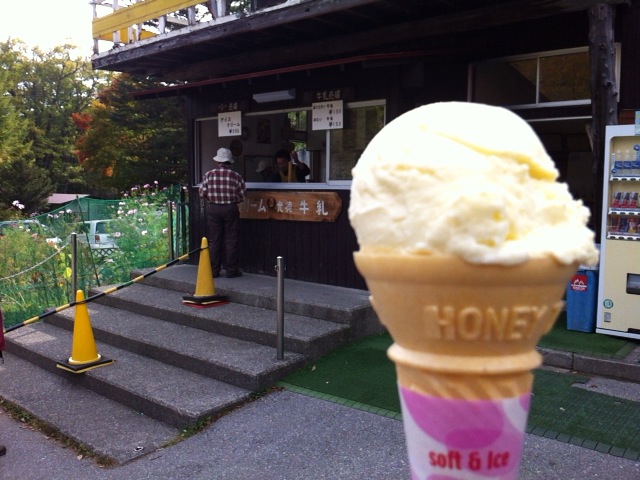 c0170945_21364663.jpg