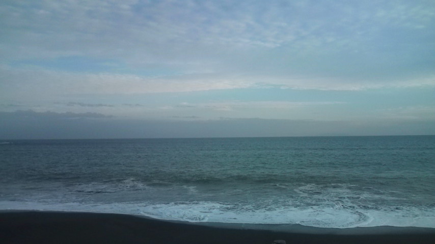 b0032346_13103787.jpg