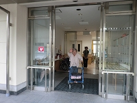d0138650_2014649.jpg