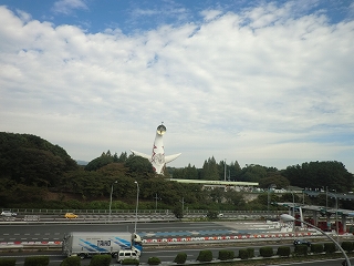 d0138650_20385113.jpg