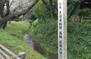 e0172950_21214825.jpg