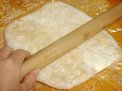 f0182550_1425390.jpg