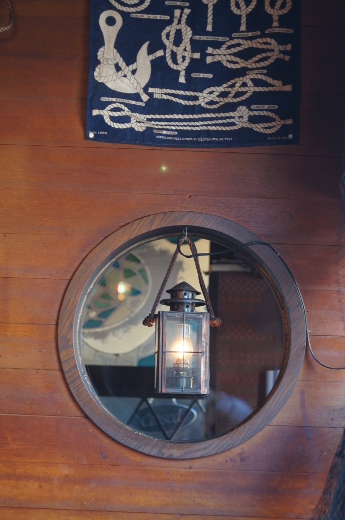 e0259451_1751255.jpg