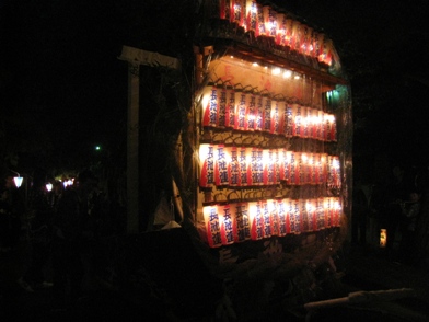 f0202151_22463516.jpg