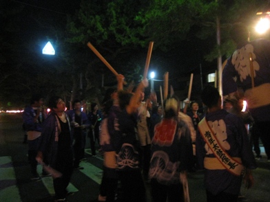 f0202151_22481641.jpg