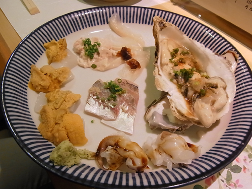 a0004752_0222370.jpg