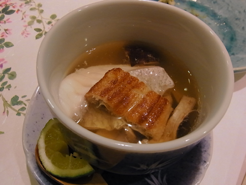 a0004752_02240100.jpg