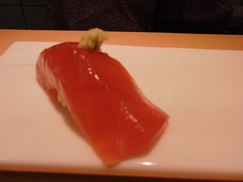 a0004752_0224967.jpg