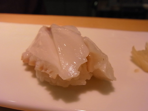 a0004752_023029.jpg
