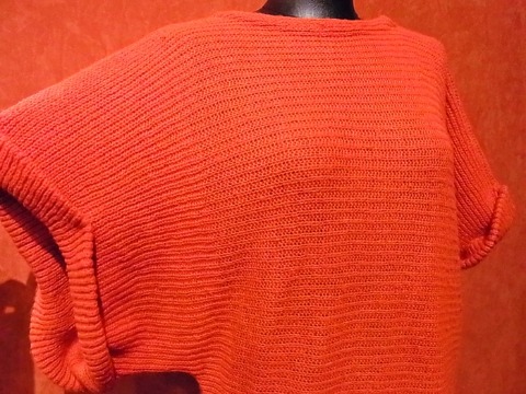 a0159652_9494299.jpg