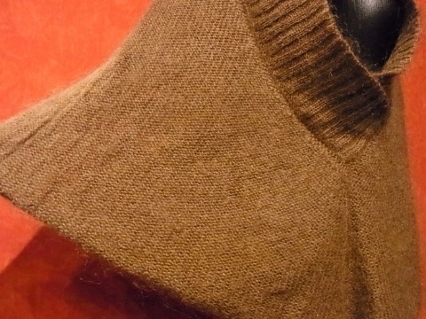 a0159652_9503381.jpg