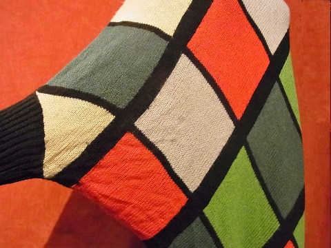 a0159652_9511614.jpg