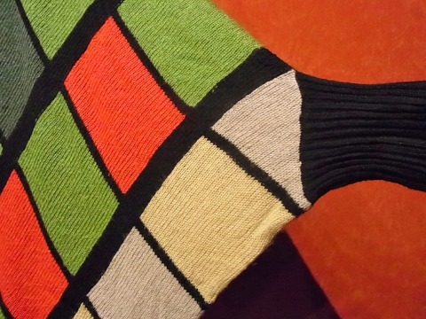 a0159652_9515590.jpg