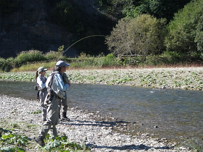c0060452_23384430.jpg