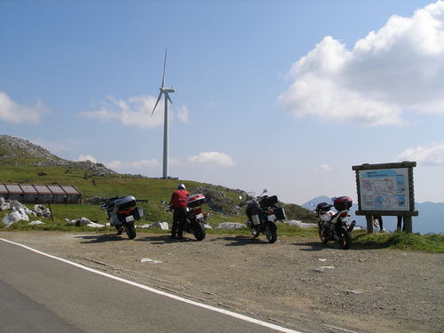 b0250353_17135215.jpg