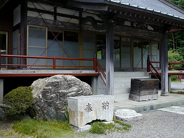 d0091754_127641.jpg
