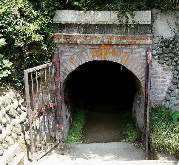 d0091754_1592788.jpg