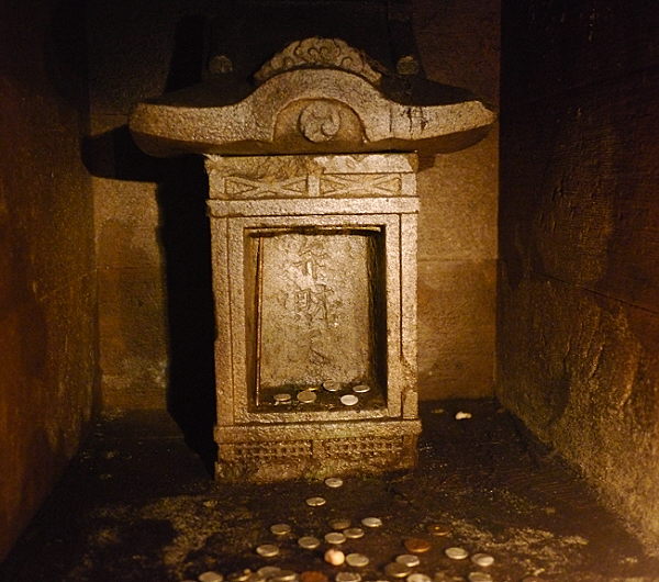 d0091754_4113655.jpg