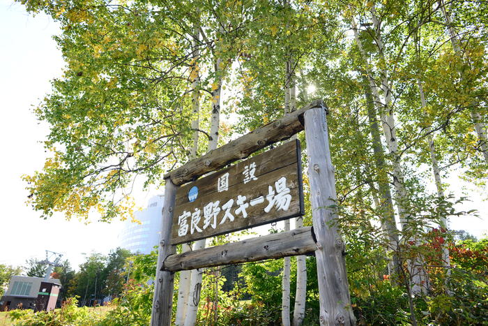 f0114954_2251940.jpg