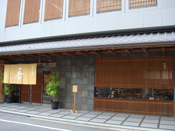 a0212656_23591738.jpg