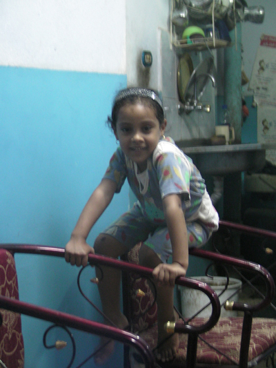 f0044156_22434248.jpg