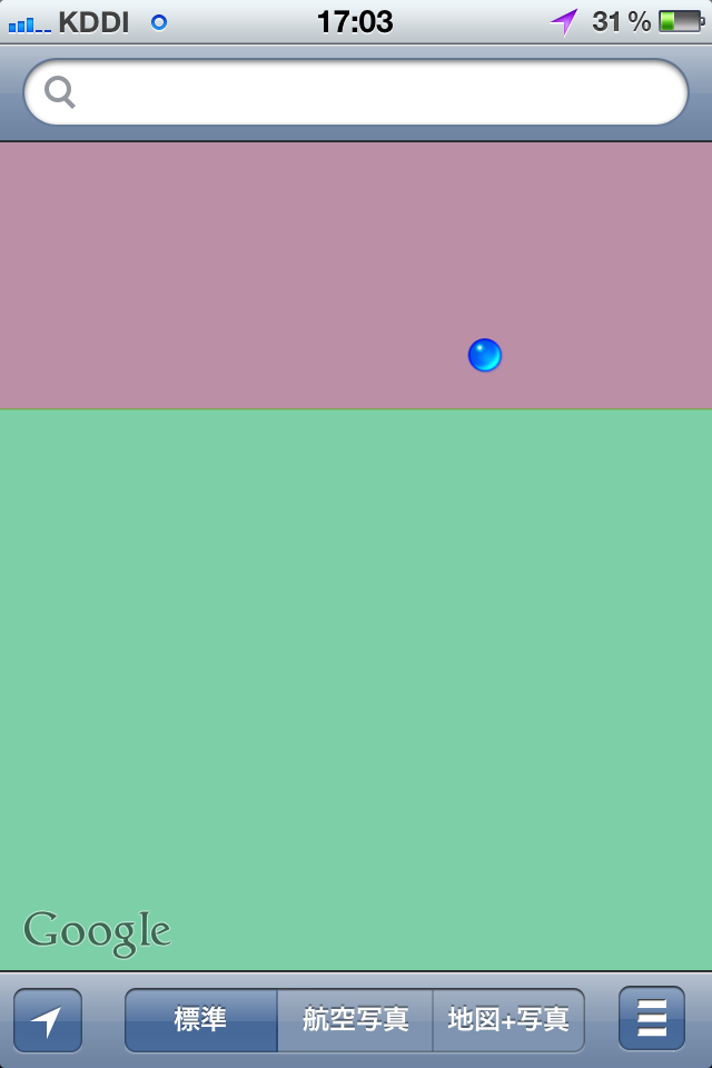 c0105957_18453729.png