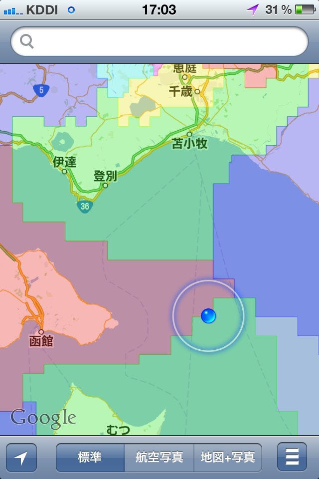 c0105957_18481088.png