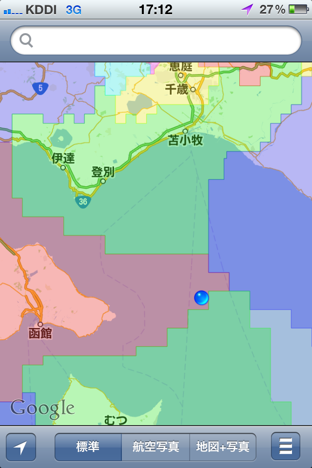 c0105957_18515491.png