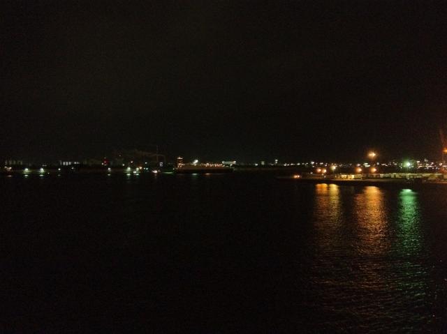 c0105957_19235169.jpg