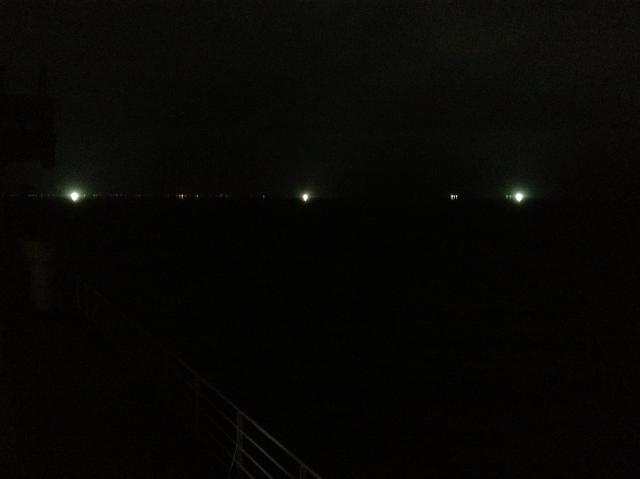 c0105957_192797.jpg
