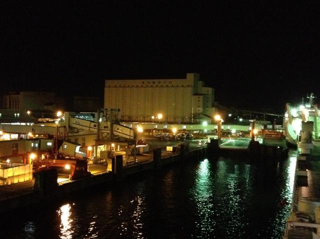 c0105957_19293368.jpg