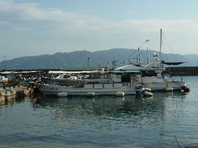 b0165358_22334579.jpg