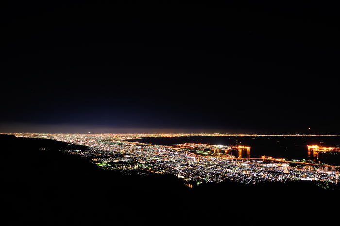 e0264158_19272942.jpg