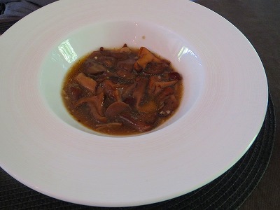 e0001860_20135567.jpg