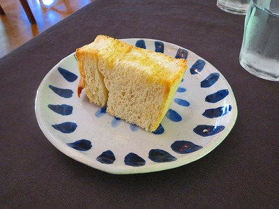 e0001860_20155422.jpg