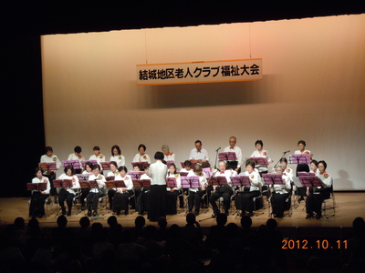 e0175761_12443085.jpg