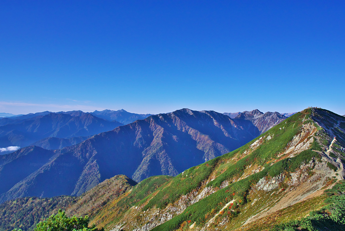 f0145362_21141534.jpg