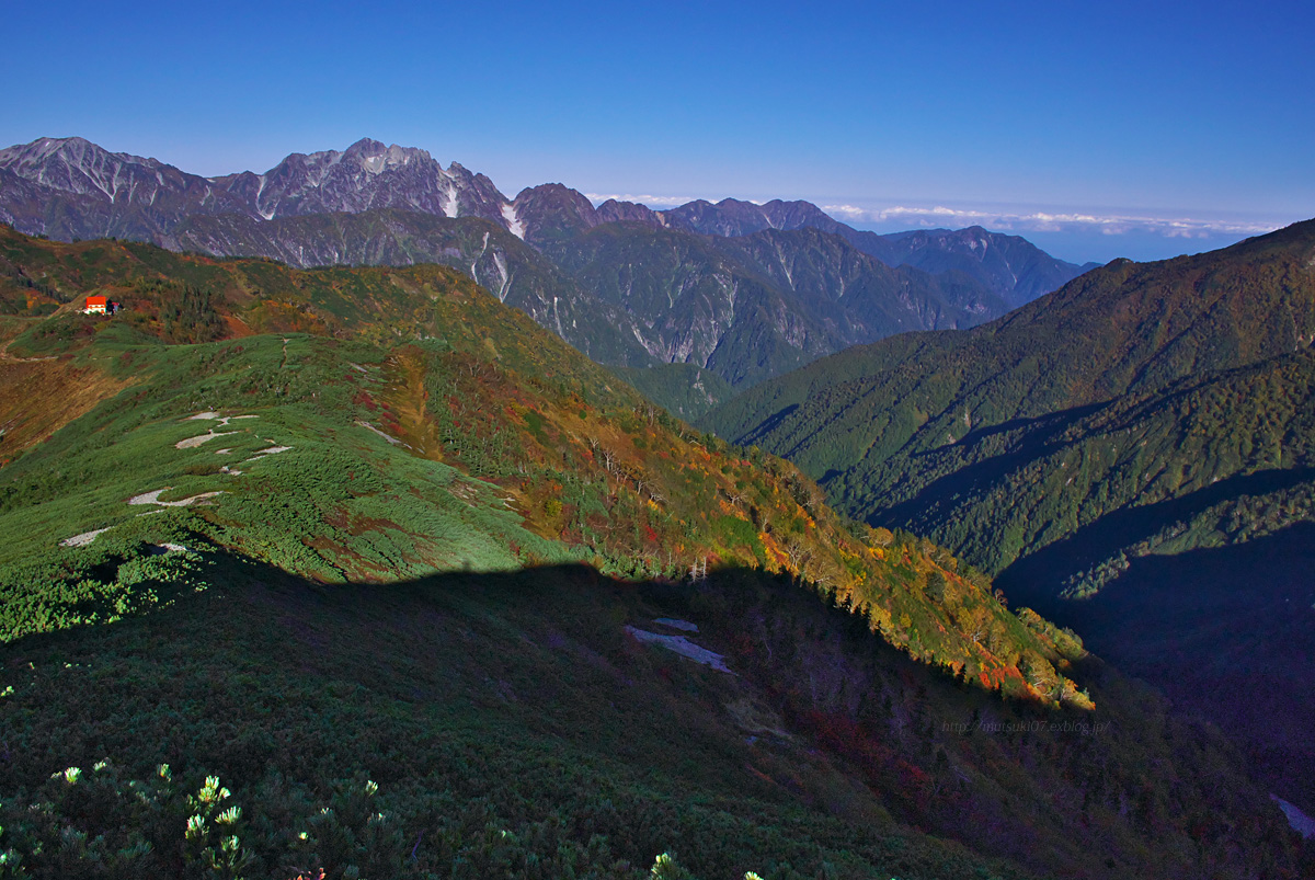 f0145362_21143378.jpg