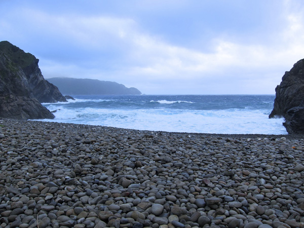 b0062363_1931199.jpg