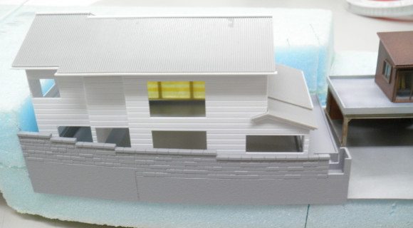 c0222964_013550.jpg