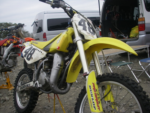 b0024266_17582394.jpg
