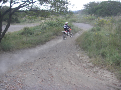 b0024266_1802890.jpg