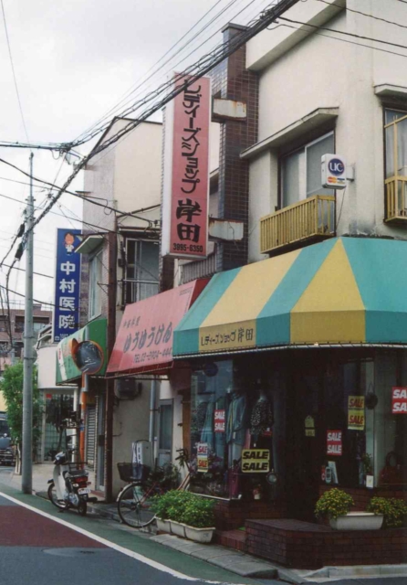 c0082066_1572983.jpg